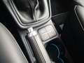 Ford Puma ST-Line Vignale HYBRID B&O LED NAVI Blanc - thumbnail 16