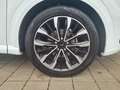 Ford Puma ST-Line Vignale HYBRID B&O LED NAVI Blanc - thumbnail 18