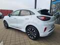 Ford Puma ST-Line Vignale HYBRID B&O LED NAVI Blanc - thumbnail 3