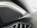 Ford Puma ST-Line Vignale HYBRID B&O LED NAVI Blanc - thumbnail 17