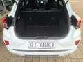 Ford Puma ST-Line Vignale HYBRID B&O LED NAVI Blanc - thumbnail 15