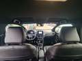 Ford Puma ST-Line Vignale HYBRID B&O LED NAVI Blanc - thumbnail 11
