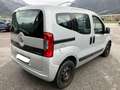 Fiat Qubo 1.3 mjt 16v PER COMMERCIANTI Argento - thumbnail 5