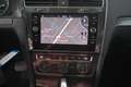 Volkswagen Golf Variant 1.0 TSI Comfortline Business Automaat Clima Naviga Grijs - thumbnail 8