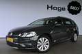 Volkswagen Golf Variant 1.0 TSI Comfortline Business Automaat Clima Naviga Grijs - thumbnail 1