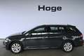 Volkswagen Golf Variant 1.0 TSI Comfortline Business Automaat Clima Naviga Grijs - thumbnail 3