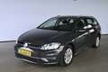 Volkswagen Golf Variant 1.0 TSI Comfortline Business Automaat Clima Naviga Grijs - thumbnail 4