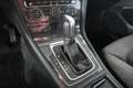 Volkswagen Golf Variant 1.0 TSI Comfortline Business Automaat Clima Naviga Grijs - thumbnail 9