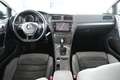 Volkswagen Golf Variant 1.0 TSI Comfortline Business Automaat Clima Naviga Grijs - thumbnail 2