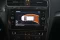 Volkswagen Golf Variant 1.0 TSI Comfortline Business Automaat Clima Naviga Grijs - thumbnail 28