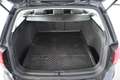 Volkswagen Golf Variant 1.0 TSI Comfortline Business Automaat Clima Naviga Grijs - thumbnail 17