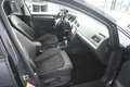 Volkswagen Golf Variant 1.0 TSI Comfortline Business Automaat Clima Naviga Grijs - thumbnail 18