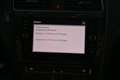Volkswagen Golf Variant 1.0 TSI Comfortline Business Automaat Clima Naviga Grijs - thumbnail 19