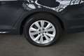 Volkswagen Golf Variant 1.0 TSI Comfortline Business Automaat Clima Naviga Grijs - thumbnail 14
