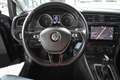 Volkswagen Golf Variant 1.0 TSI Comfortline Business Automaat Clima Naviga Grijs - thumbnail 5