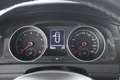 Volkswagen Golf Variant 1.0 TSI Comfortline Business Automaat Clima Naviga Grijs - thumbnail 25