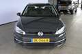 Volkswagen Golf Variant 1.0 TSI Comfortline Business Automaat Clima Naviga Grijs - thumbnail 15