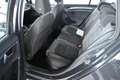Volkswagen Golf Variant 1.0 TSI Comfortline Business Automaat Clima Naviga Grijs - thumbnail 7