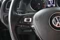 Volkswagen Golf Variant 1.0 TSI Comfortline Business Automaat Clima Naviga Grijs - thumbnail 26