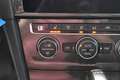 Volkswagen Golf Variant 1.0 TSI Comfortline Business Automaat Clima Naviga Grijs - thumbnail 10