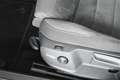 Volkswagen Golf Variant 1.0 TSI Comfortline Business Automaat Clima Naviga Grijs - thumbnail 23