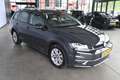 Volkswagen Golf Variant 1.0 TSI Comfortline Business Automaat Clima Naviga Grijs - thumbnail 11