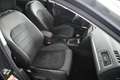 Volkswagen Golf Variant 1.0 TSI Comfortline Business Automaat Clima Naviga Grijs - thumbnail 22