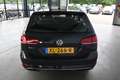 Volkswagen Golf Variant 1.0 TSI Comfortline Business Automaat Clima Naviga Grijs - thumbnail 16