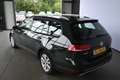 Volkswagen Golf Variant 1.0 TSI Comfortline Business Automaat Clima Naviga Grijs - thumbnail 12