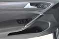 Volkswagen Golf Variant 1.0 TSI Comfortline Business Automaat Clima Naviga Grijs - thumbnail 24