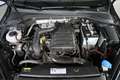Volkswagen Golf Variant 1.0 TSI Comfortline Business Automaat Clima Naviga Grijs - thumbnail 30