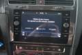 Volkswagen Golf Variant 1.0 TSI Comfortline Business Automaat Clima Naviga Grijs - thumbnail 27