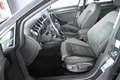 Volkswagen Golf Variant 1.0 TSI Comfortline Business Automaat Clima Naviga Grijs - thumbnail 6