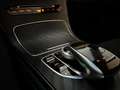 Mercedes-Benz GLC 350 GLC 350 d 4Matic (253.325) * AMG * *VOLL* Wenig KM Schwarz - thumbnail 30