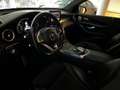 Mercedes-Benz GLC 350 GLC 350 d 4Matic (253.325) * AMG * *VOLL* Wenig KM Schwarz - thumbnail 19