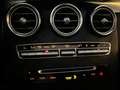 Mercedes-Benz GLC 350 GLC 350 d 4Matic (253.325) * AMG * *VOLL* Wenig KM Schwarz - thumbnail 33