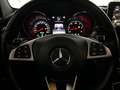 Mercedes-Benz GLC 350 GLC 350 d 4Matic (253.325) * AMG * *VOLL* Wenig KM Schwarz - thumbnail 24