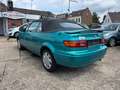 Toyota Paseo Grün - thumbnail 4
