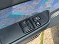Toyota Paseo Grün - thumbnail 10