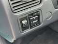 Toyota Paseo Grün - thumbnail 11