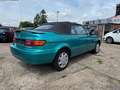 Toyota Paseo Grün - thumbnail 6