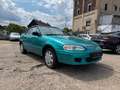 Toyota Paseo Grün - thumbnail 1