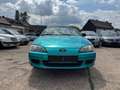 Toyota Paseo Grün - thumbnail 2