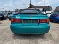 Toyota Paseo Grün - thumbnail 5