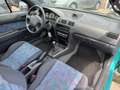Toyota Paseo Grün - thumbnail 8