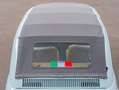 Fiat 500 500D Nuova Trasformabile / VAT DEDUCTIBLE ! Vert - thumbnail 14