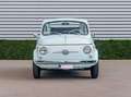 Fiat 500 500D Nuova Trasformabile / VAT DEDUCTIBLE ! Vert - thumbnail 12