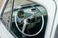 Fiat 500 500D Nuova Trasformabile / VAT DEDUCTIBLE ! Vert - thumbnail 4