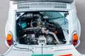 Fiat 500 500D Nuova Trasformabile / VAT DEDUCTIBLE ! Vert - thumbnail 11