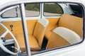 Fiat 500 500D Nuova Trasformabile / VAT DEDUCTIBLE ! Vert - thumbnail 10